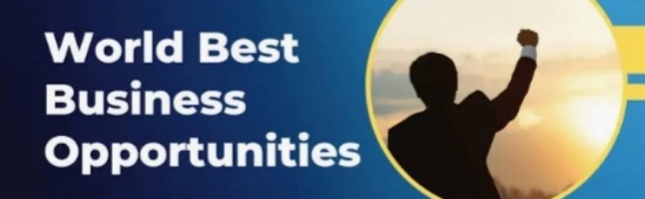 home based online business for sale